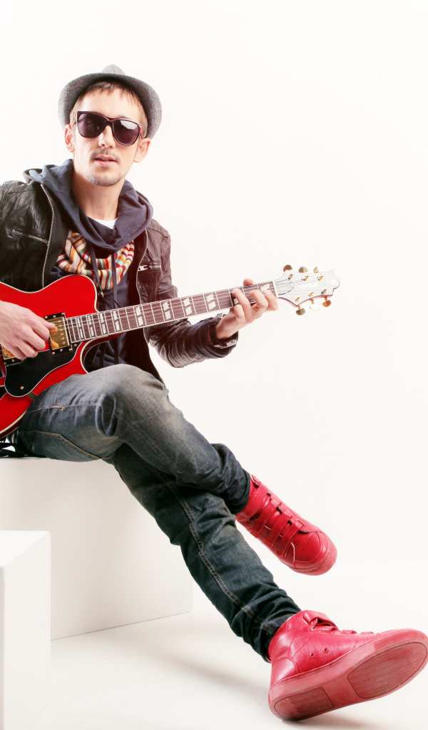 Группа Пицца