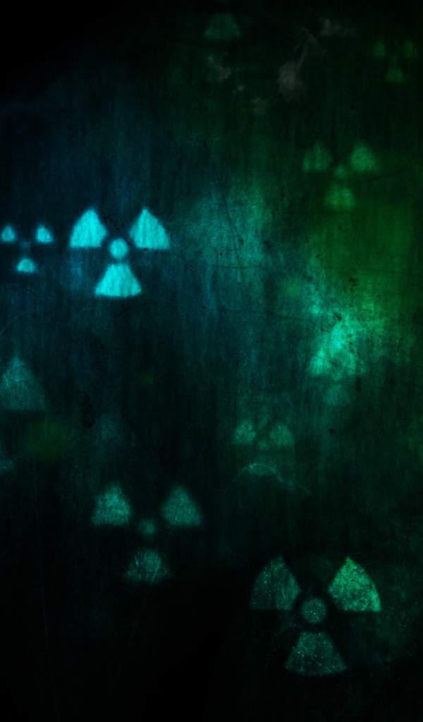 Imagine Dragons: радиоактивный