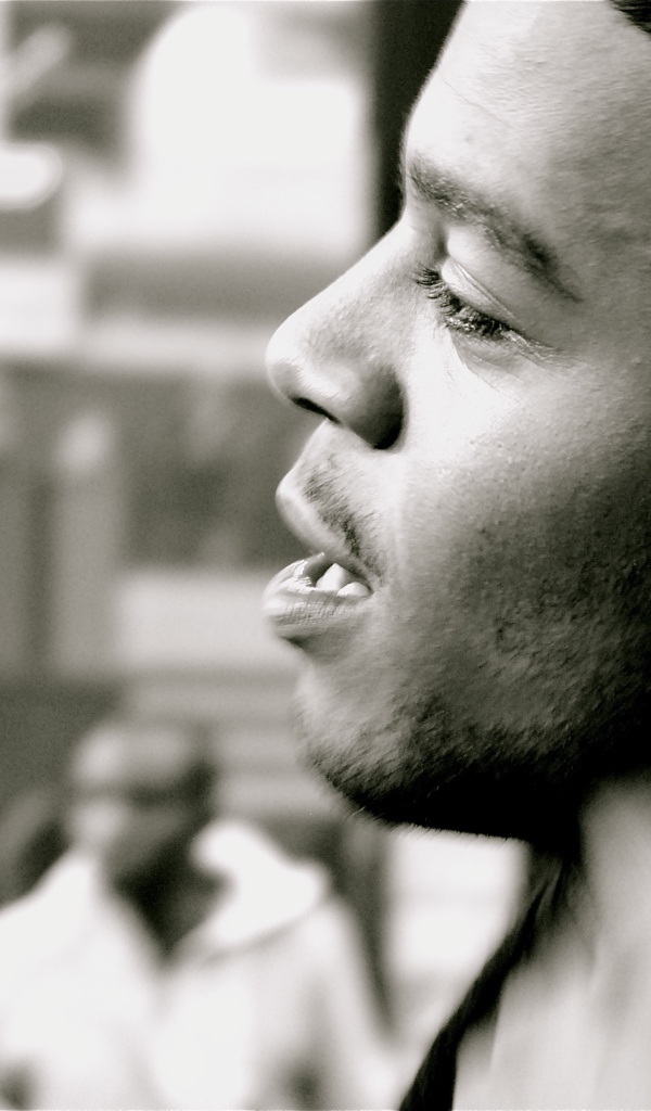 Kid Cudi исполнения