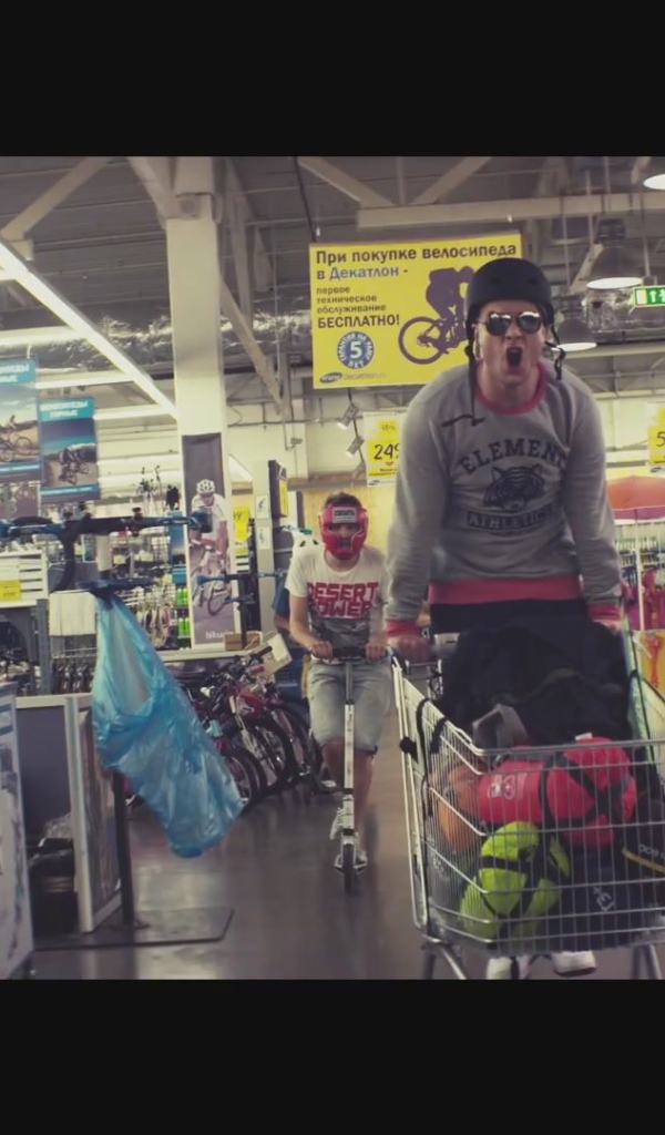 Макс Корж клип Жить в кайф