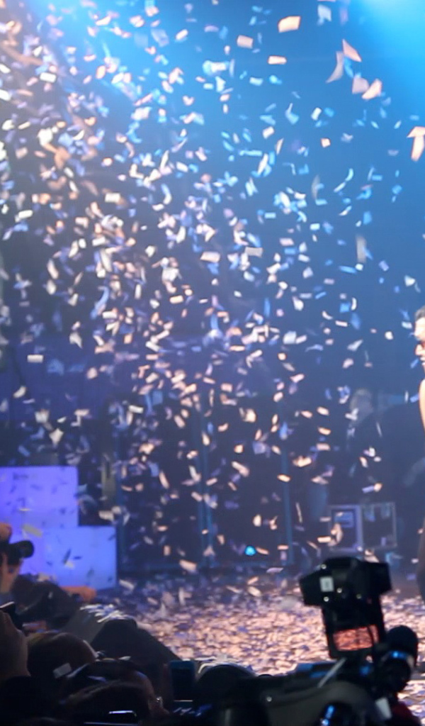 PSY последний альбом 2013