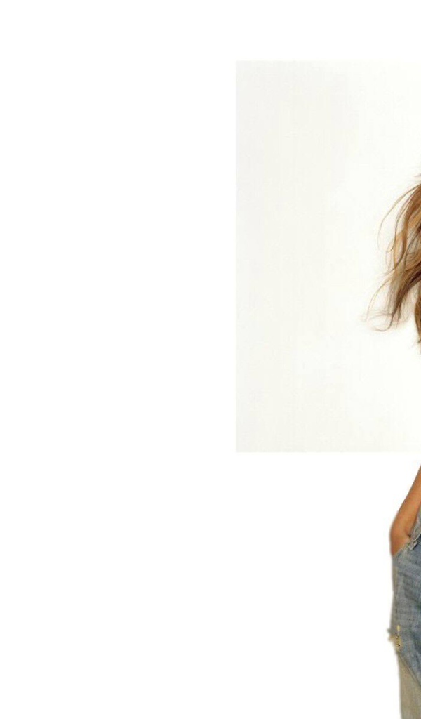 Rihanna уличный стиль