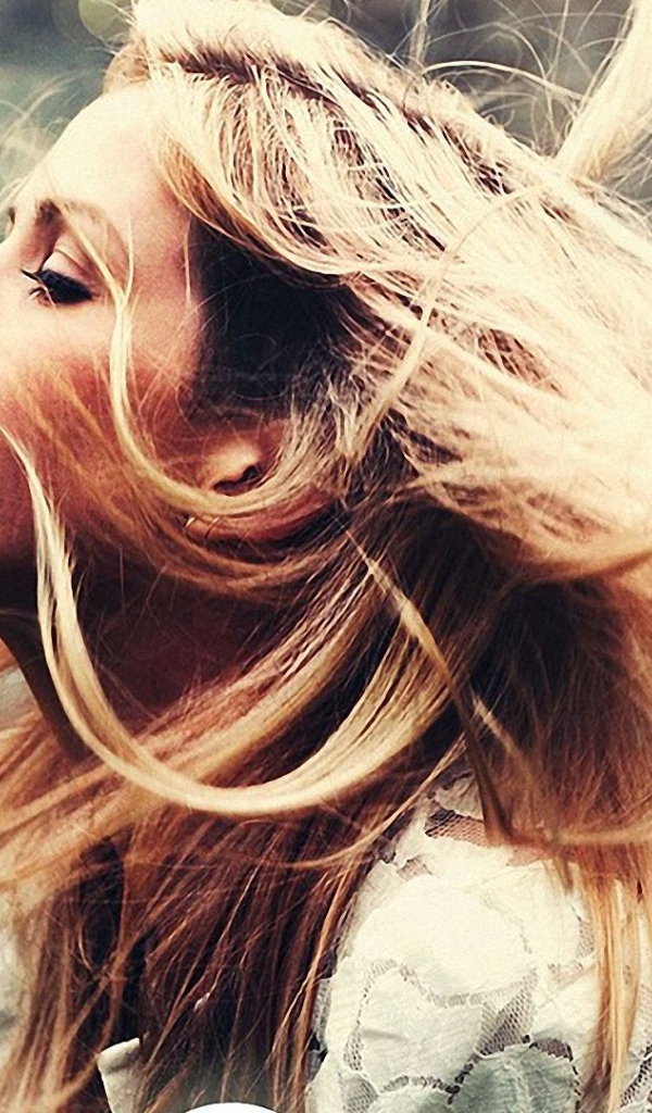 Певица Ellie Goulding
