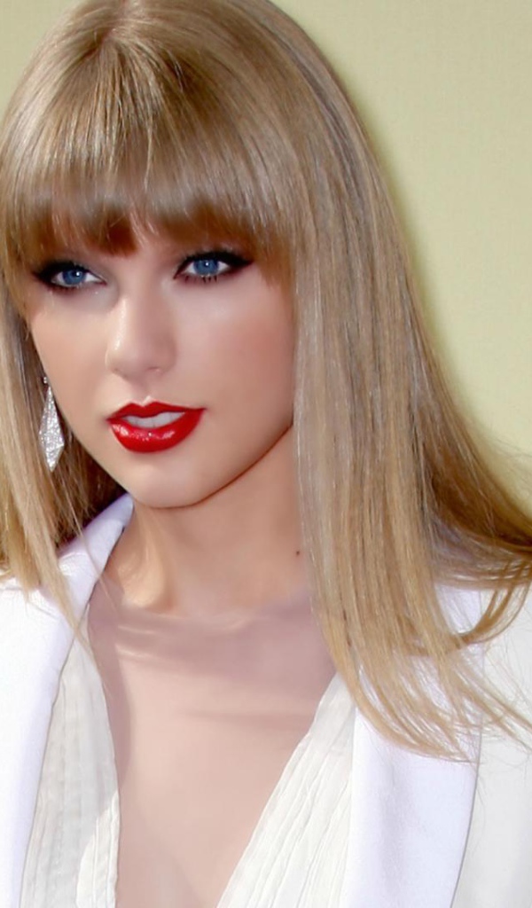 Taylor Swift награды Музыки MTV
