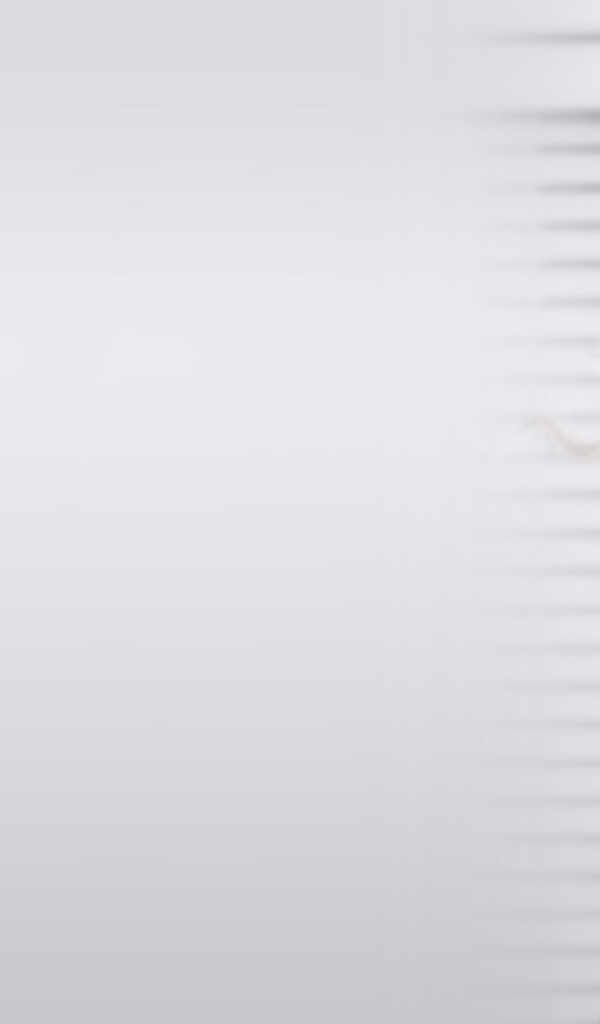 Taylor Swift Красота по-американски