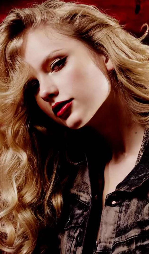 Taylor Swift в театре