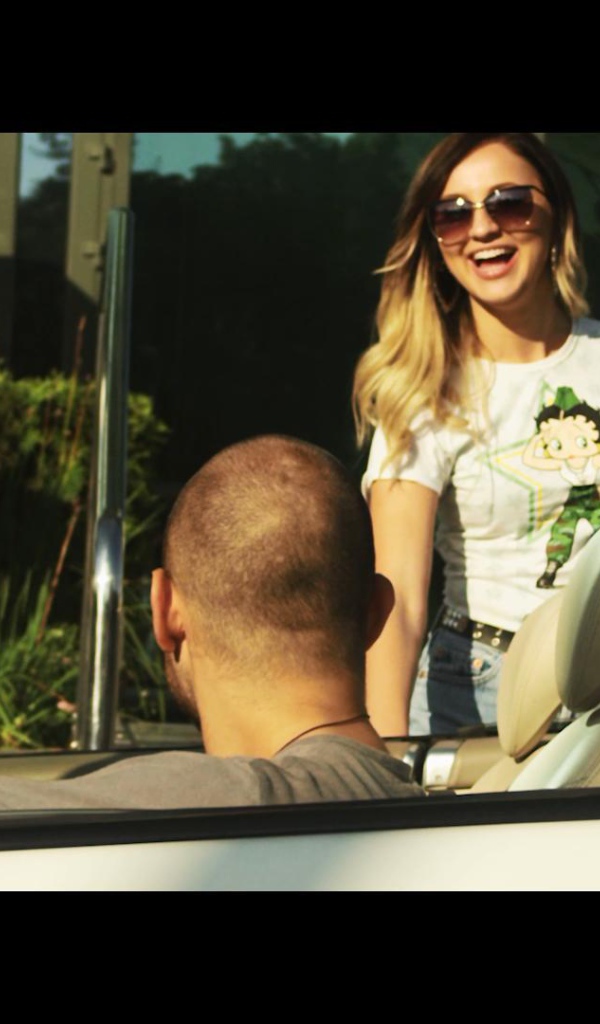 Группа Артик и Асти