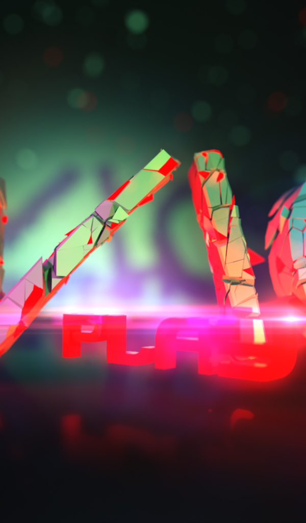 Avicii Лучшая песня