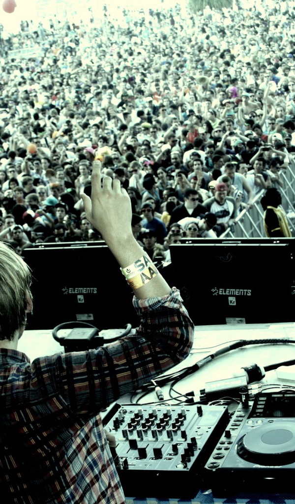 Новая песня Avicii