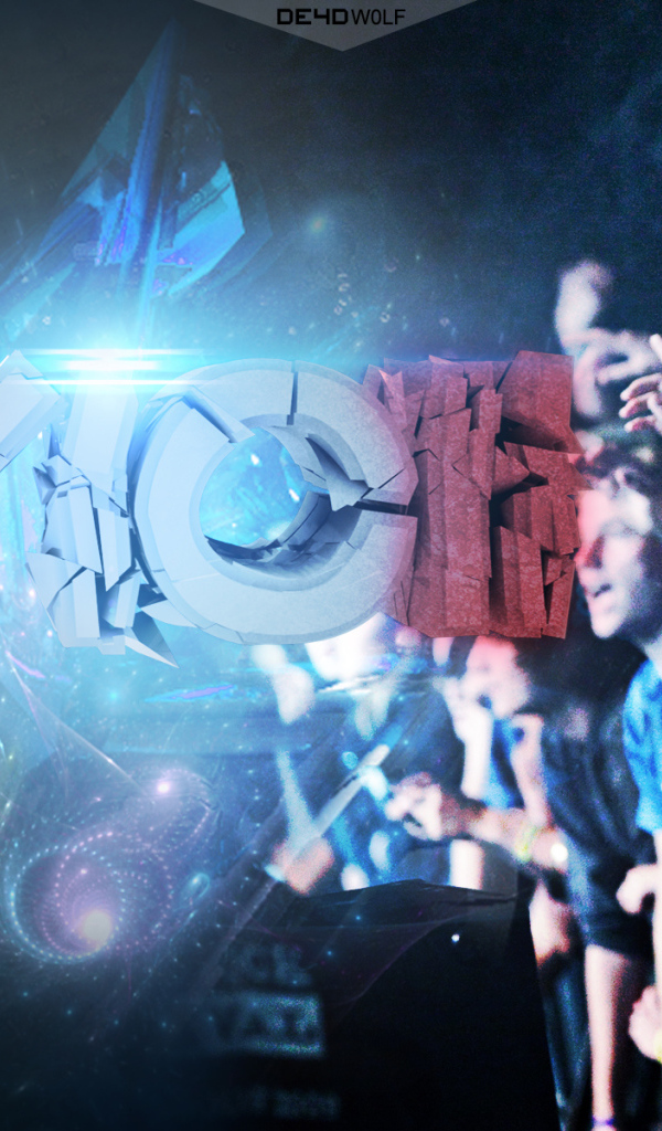 Avicii новый хит