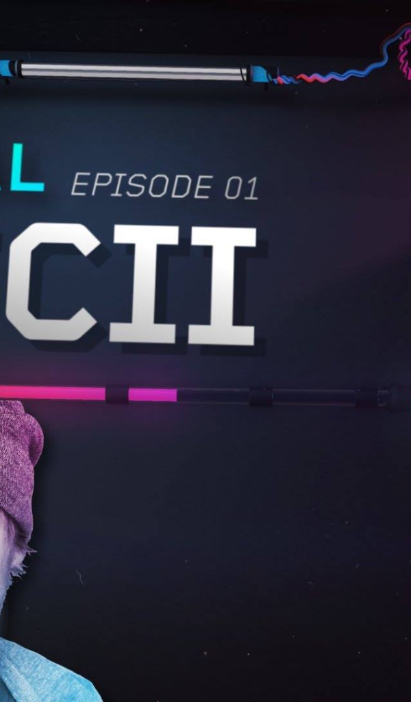 Avicii клубный DJ