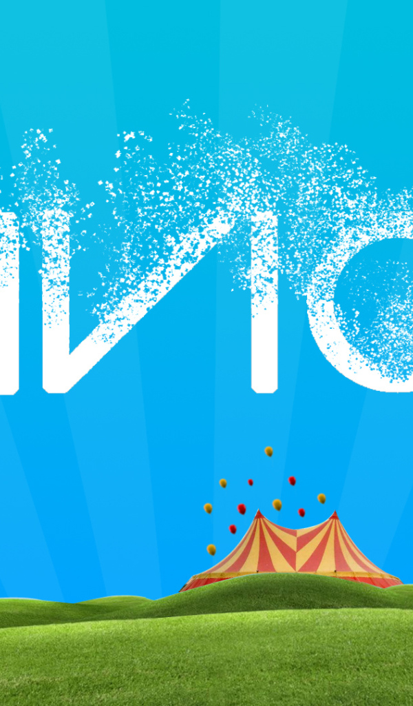 Avicii новый трек