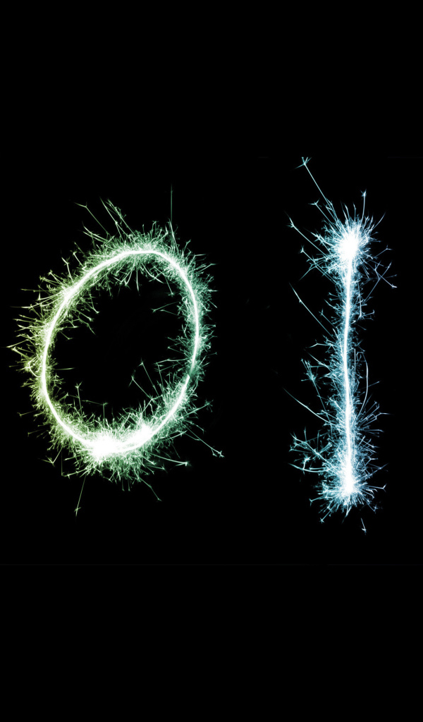 2014, бенгальские огни