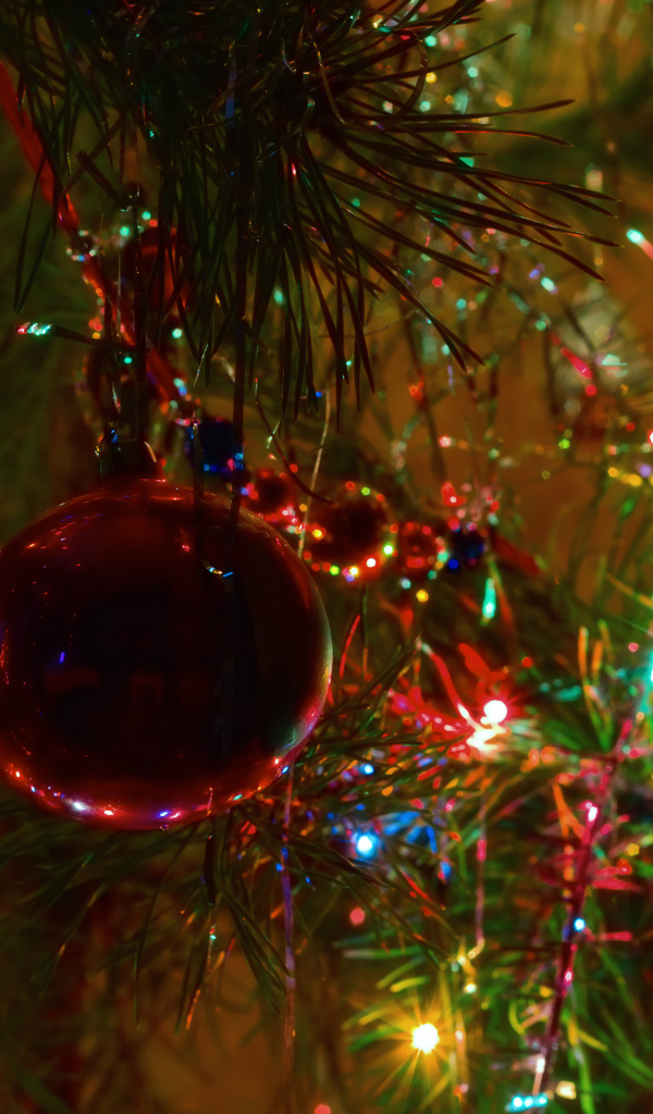 Дешевые гирлянды