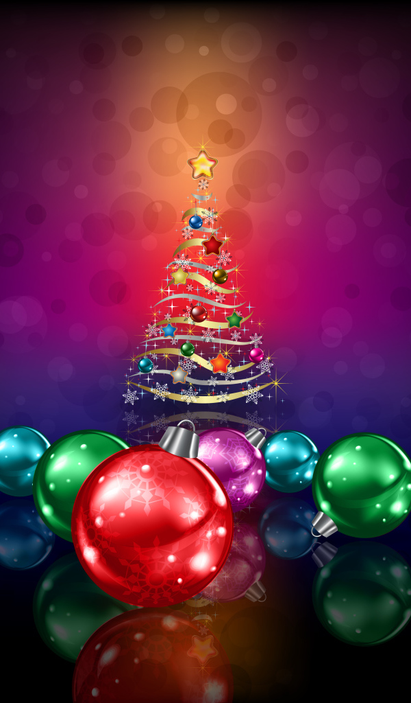 Елочные игрушки 2014