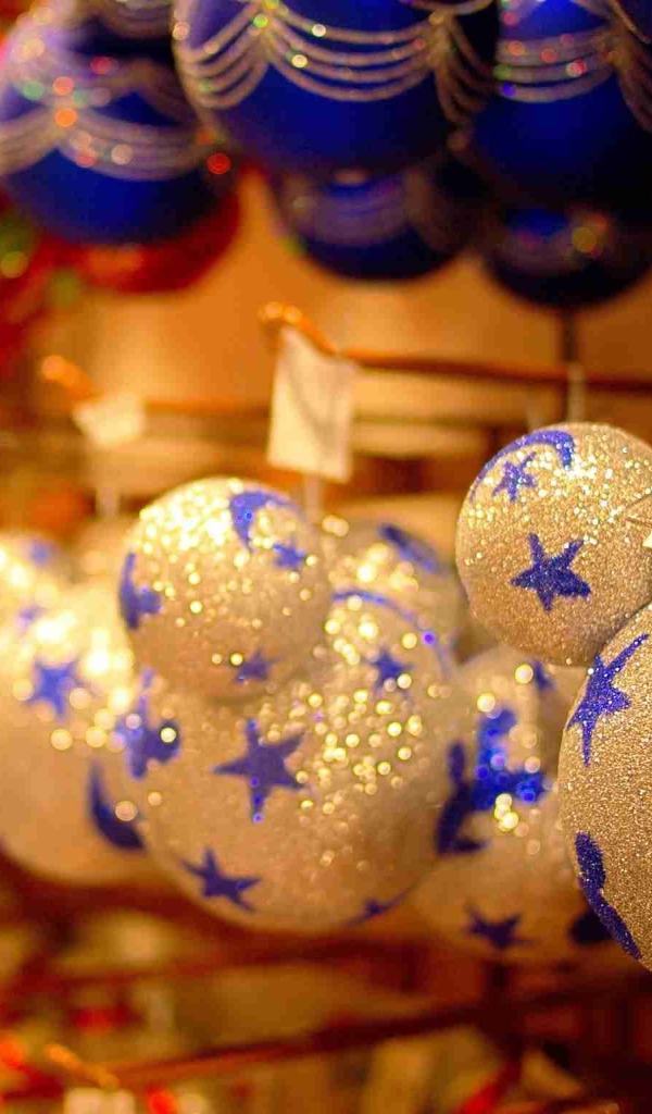 елочные игрушки дисней