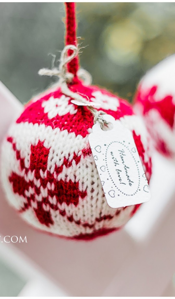 Елочные игрушки москва