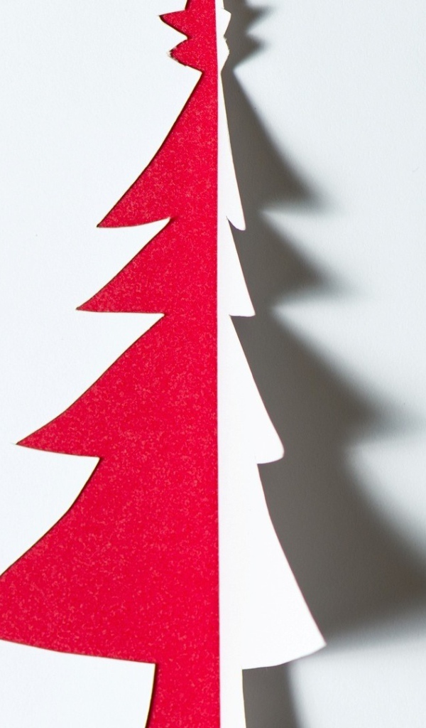 Ёлка в новый год 2014