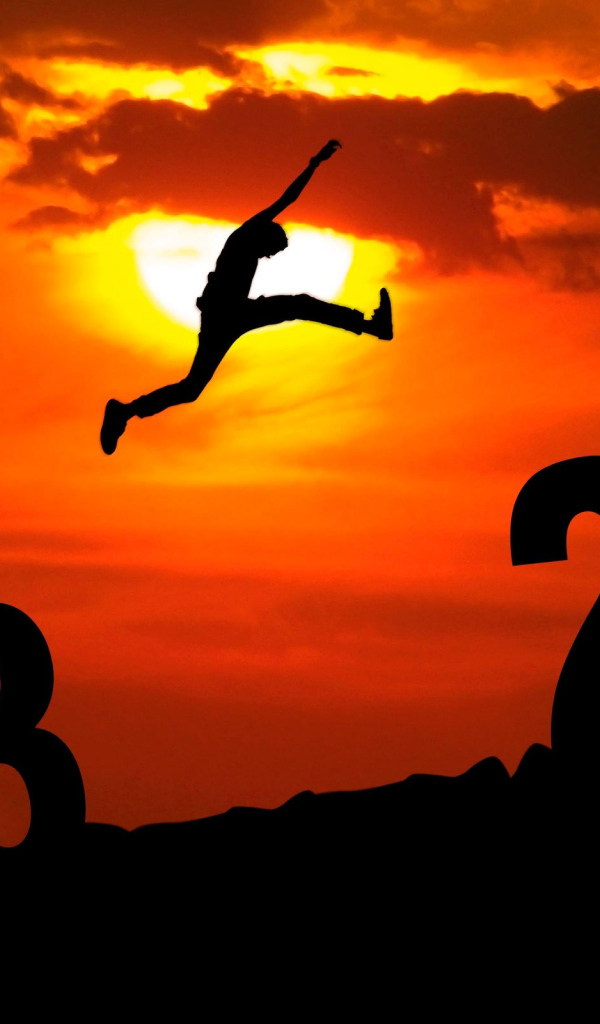 Из 2013 года в 2014