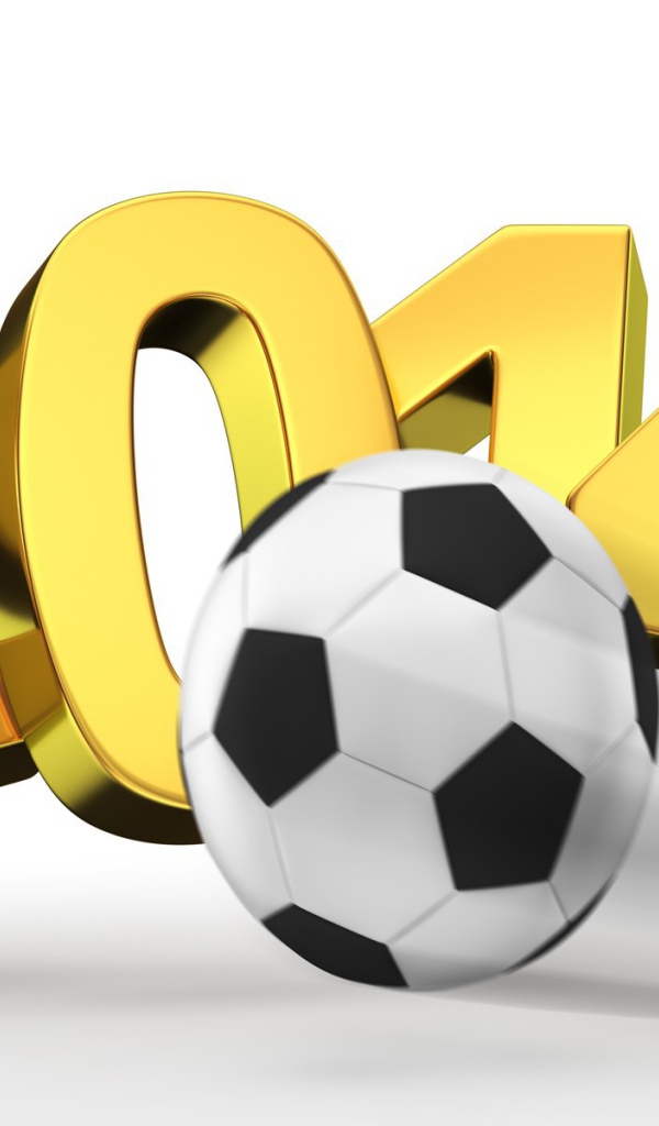 С Новым годом всех любителей футбола