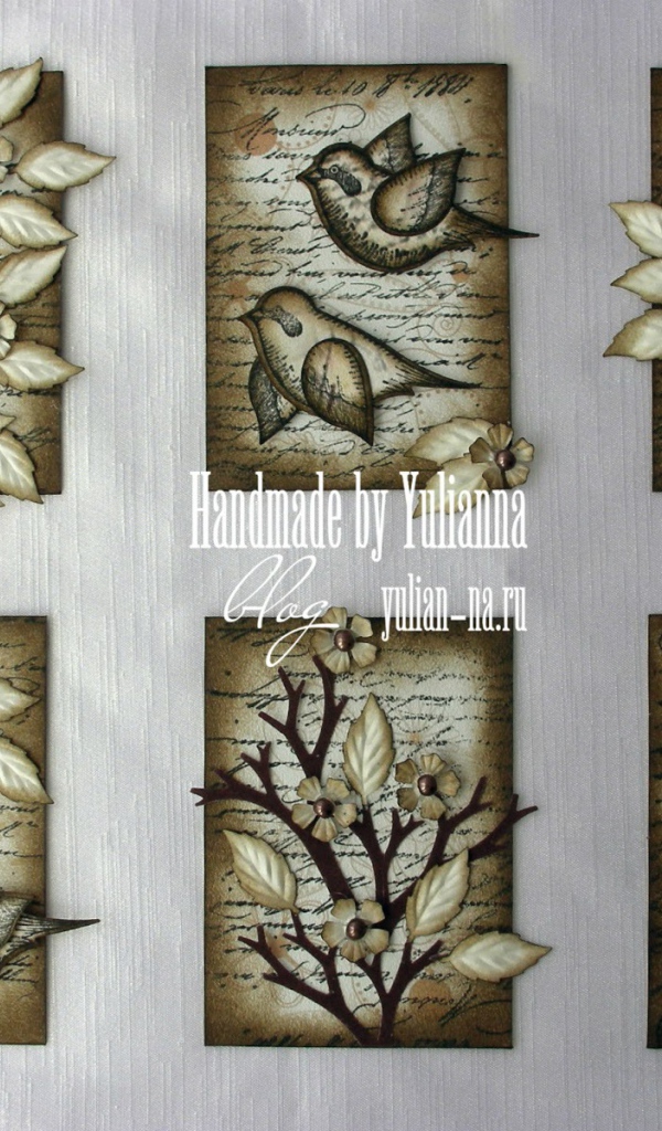 Kрона елочные игрушки