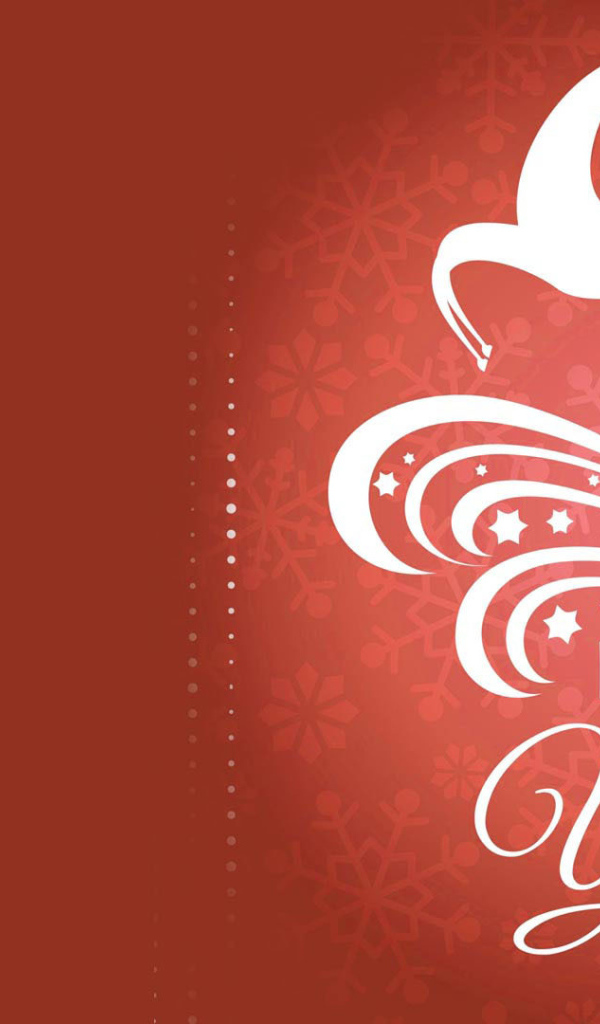 Праздник Нового 2014 Года лошади