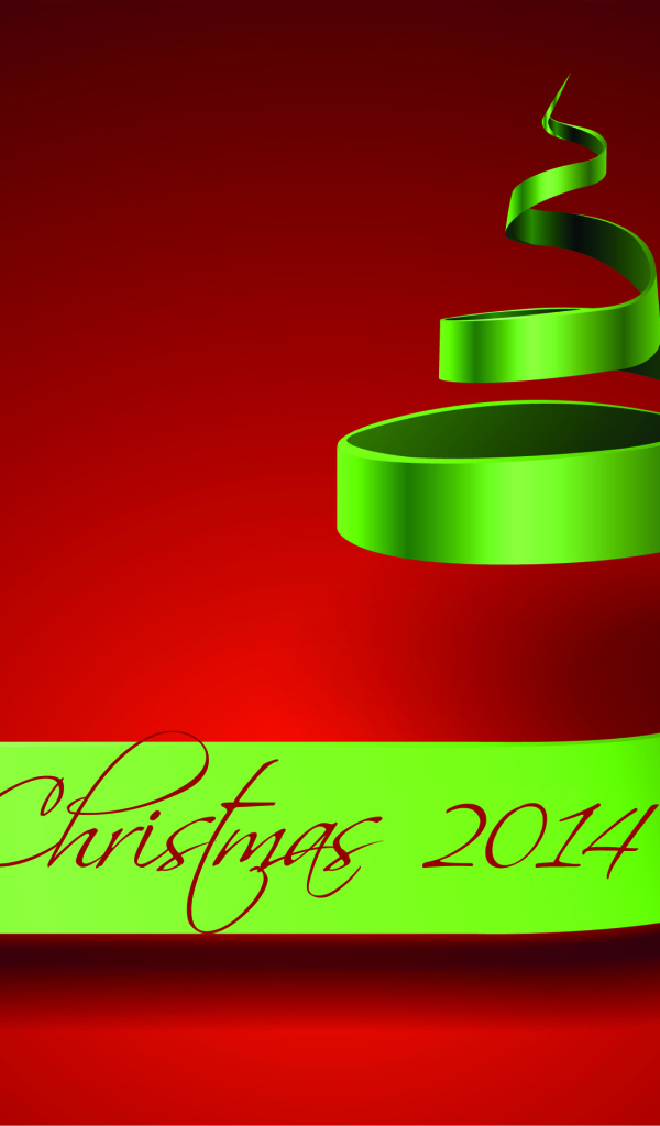 Новогодняя елка и веселых праздников