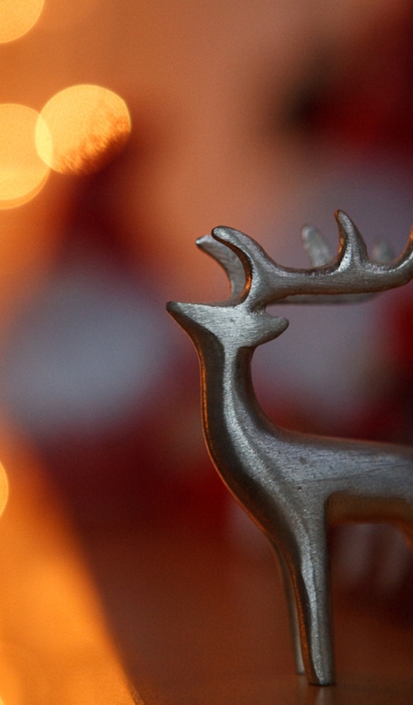 Солнечные гирлянды