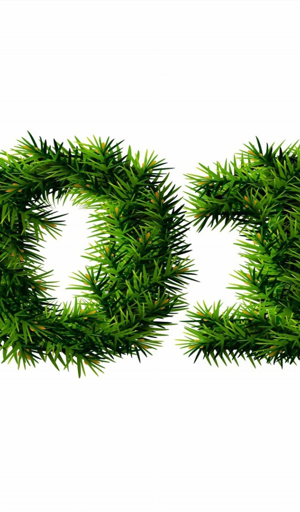 С Новым 2013-2014 годом