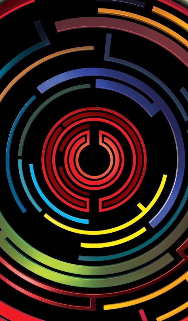 Контакты переключателя