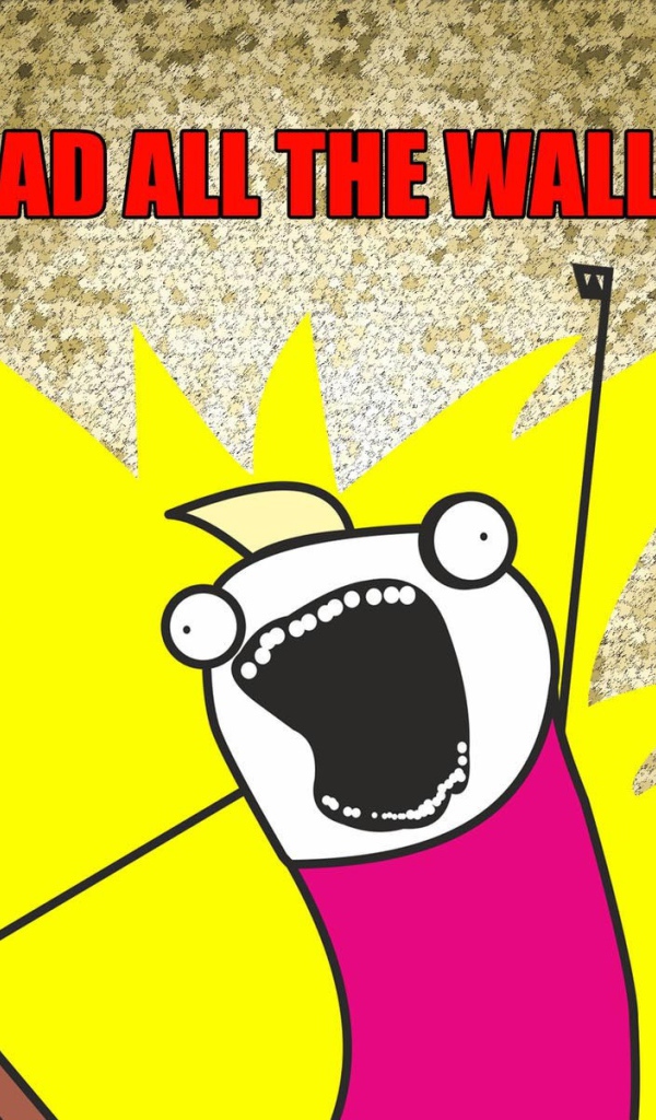 Загружайте все обои