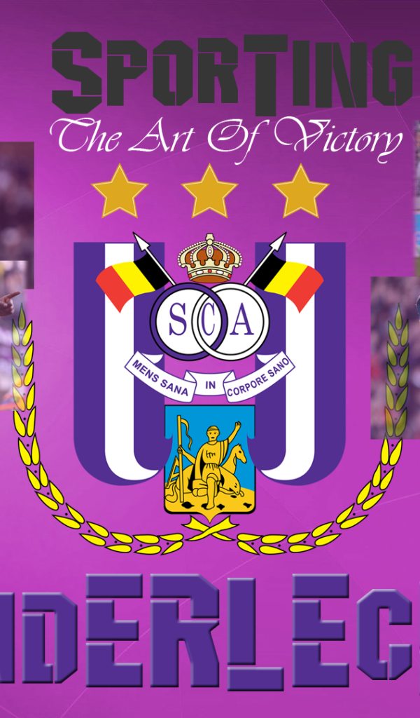 Спортивный клуб Рояль