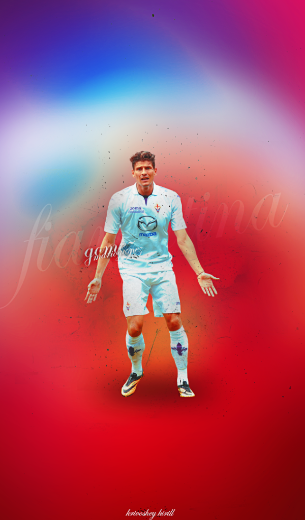 Футбол Бундеслига