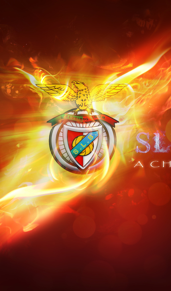 Знак спортивного клуба