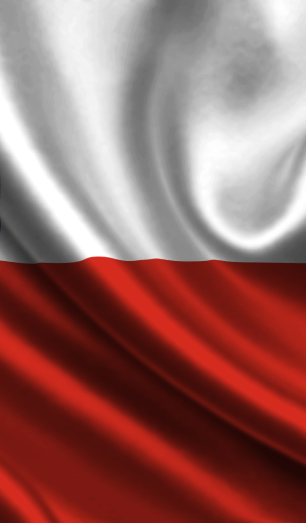 Флаг Чили