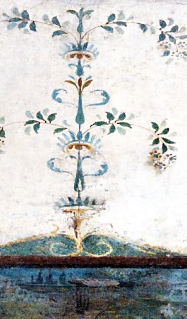 Эрколано Италия