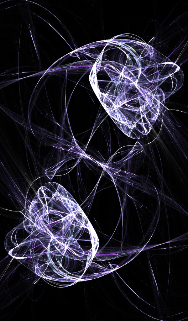 Креативный рисунок, знак зодиака рак