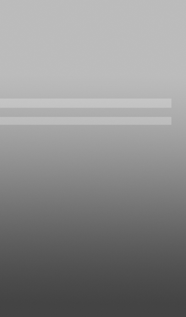 Знак зодиака рыбы, серый фон 