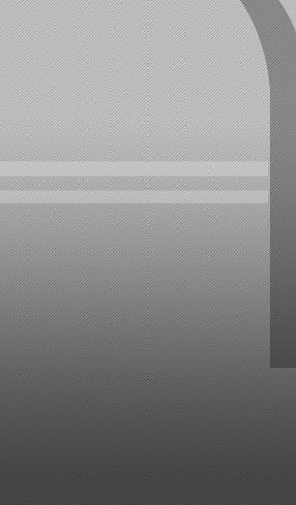 Знак зодиака дева, серый фон