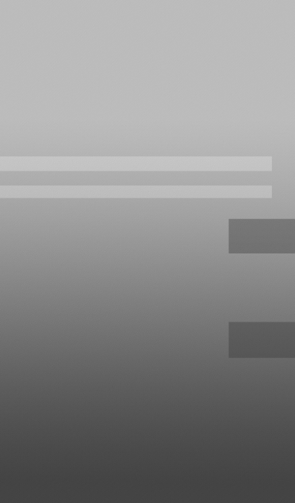 Знак зодиака весы, серый фон