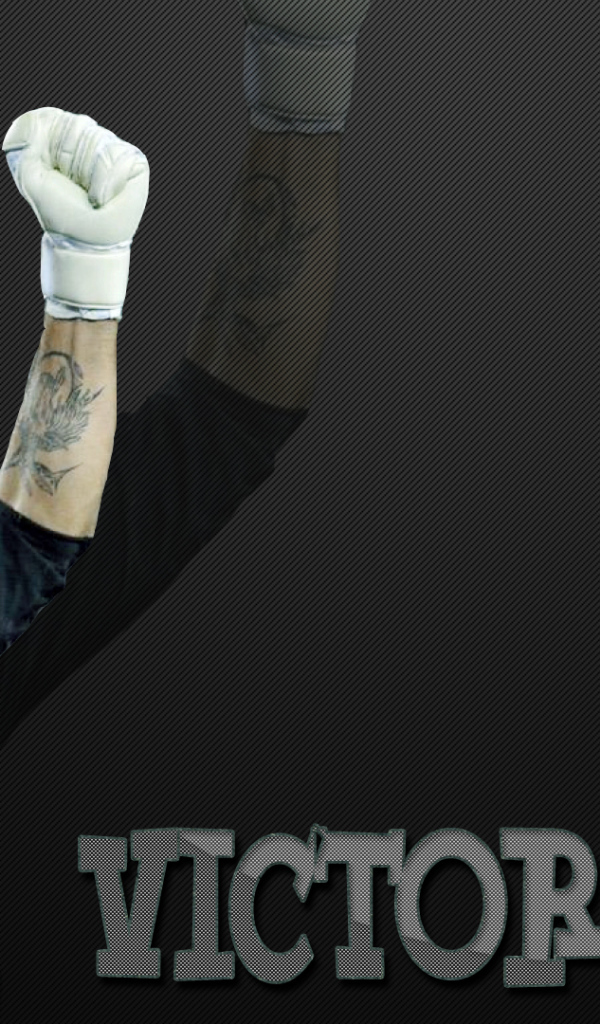 Барселона Виктор Вальдес