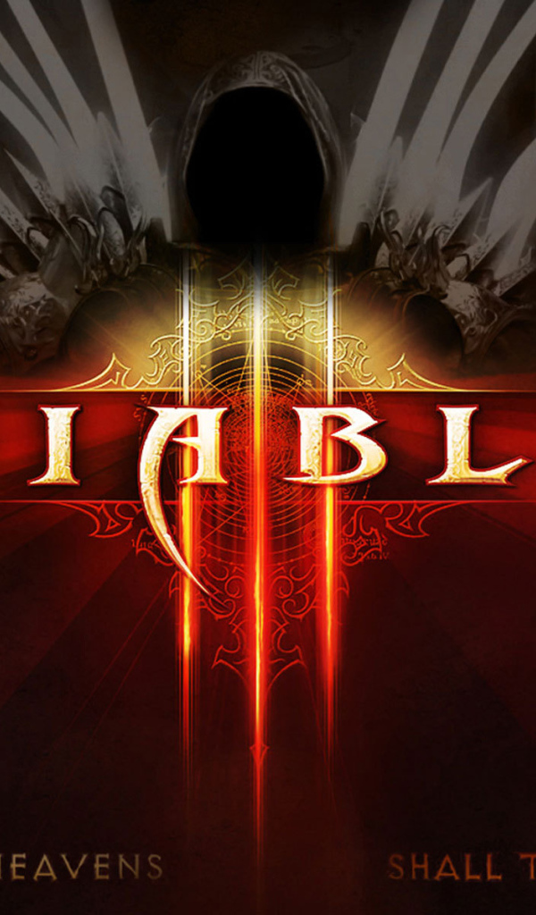  Diablo III: игру для PS4