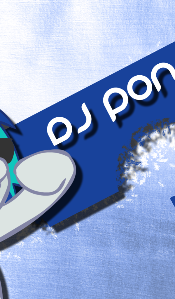 Dj pon swag
