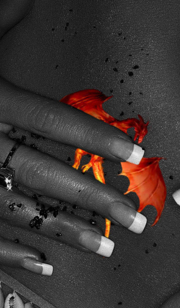 Девушка пирсинг пупка