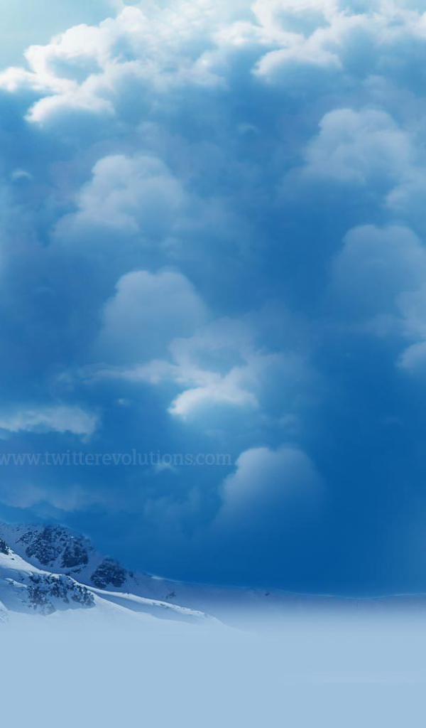 Девушка сноубордистка