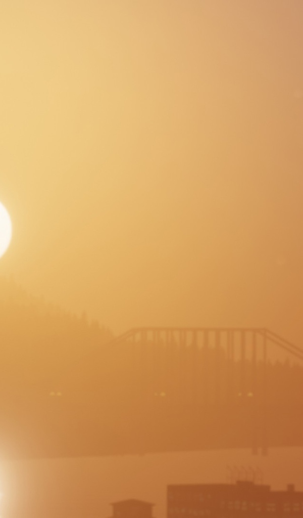 Infamous Secon Son игра для PS4