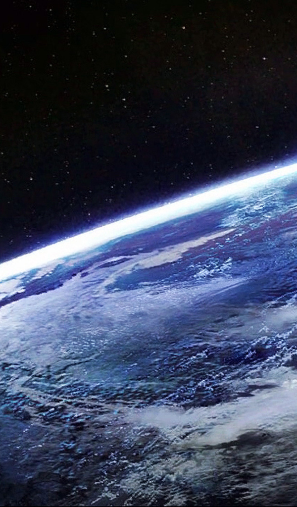 Injustice: Gods Among Us - Ultimate Edition: Супермен на орбите