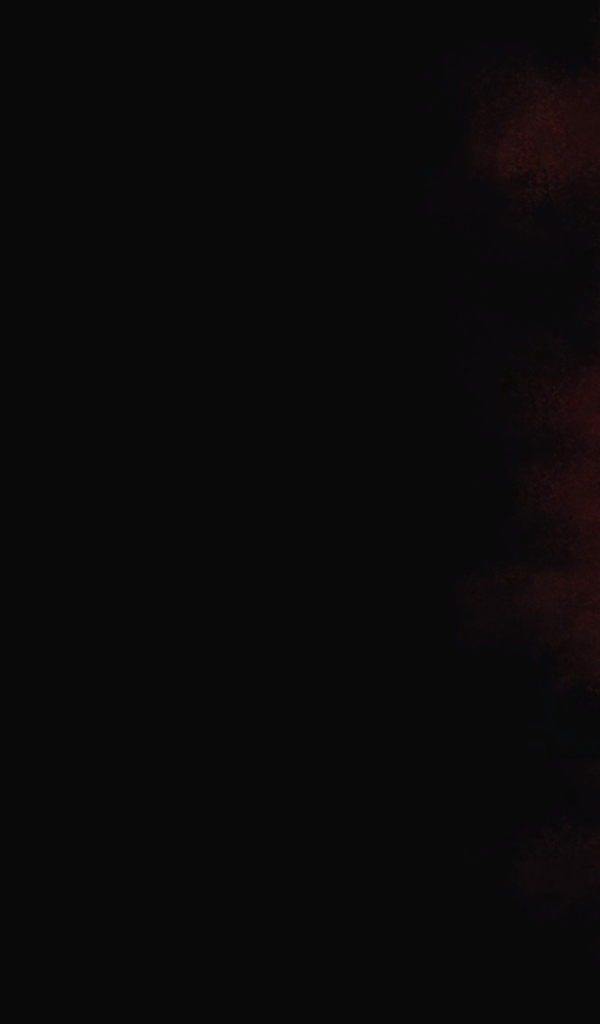 Игра для PS4 Kingdom Hearts III