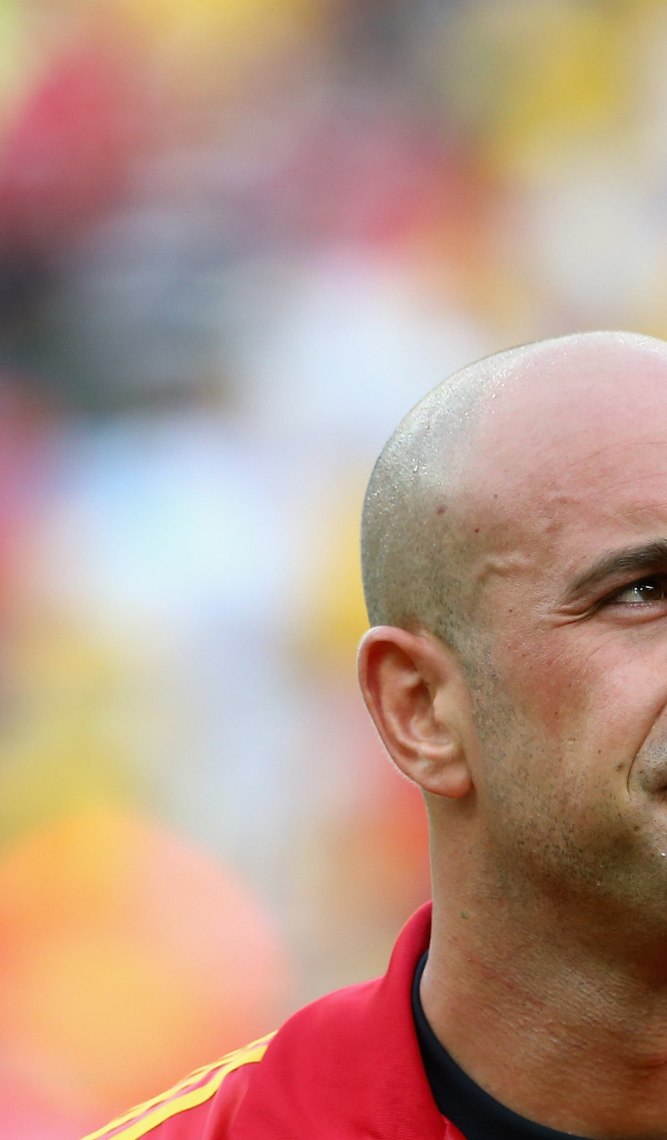 Наполи Пепе Рейна крупным планом