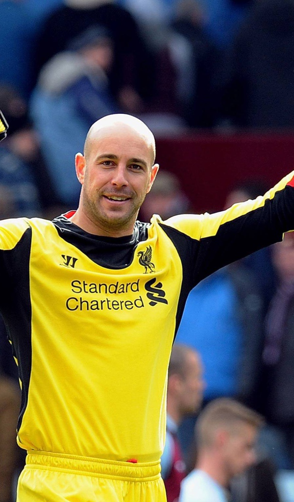 Наполи Пепе Рейна благодарит болельщиков